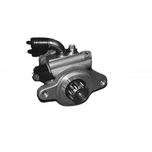 China Power Steering Pump 44310-35690 for Toyota Quantum Prado KDJ120 KZJ120 2008-2013 Year wholesale