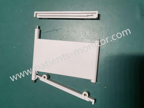 Edan F6 Fetal Maternal Monitor Display Plastic Bracket Medical Spare Parts for