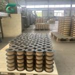 E308LT1-1 Stainless Steel Flux Cored Welding Wire