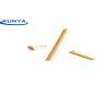 Buy cheap 500um Copper Powder Filter Nickel Ss Mesh EDI System In Water Treatment from wholesalers