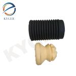 3133 6778 780 Auto Suspension Systems Shock Absorber Repair Kit For BMW F07 F10
