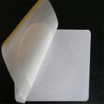 Electric Driven Type KR-QFT-A PU PE PVC Medical Wound Adhesive Plaster Making