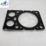 Truck spare parts diesel engine Cylinder Head Gasket VG1500040049 heavy machine