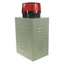 China SL-800 operation siren with strobe light wholesale