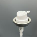 Heavy-Duty Carburetor Cleaning Valve for Industrial Engines with Consistent High