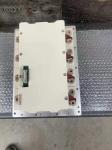 SKIIP513GB172CT SEMIKRON IGBT Module 1700V 500A 6 Pack