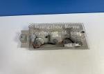 3712060-PA11 Truck Auto Part Corner Light For QINGLING 100P Euro 4