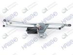 SEAT Windshield Wiper Transmission Linkage 6K1955313C-SM 6K1955313A LD010SM