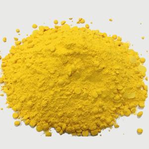 China Refletive 25kg Asphalt Marking Thermoplastic Powder Paint wholesale