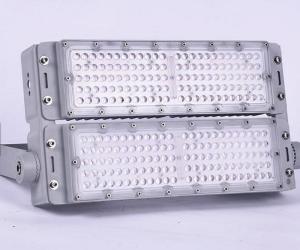 China COB Aluminum Waterproof IP66 SMD LED Spot Flood Lights wholesale