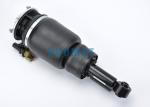 Air Ride Suspension Rear Left Air Shock Absorber 6L1Z18A099DA For Lincoln