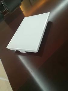 China Suspended Industrial LED High Bay Lamp 48 Inch LED Linear High Bay Light wholesale