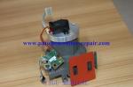 10208015 Vela Ventilator Turbine Medical Equipment Parts