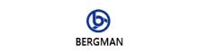 China Guangzhou Bogeman Mechanical Seal Co., Ltd. logo