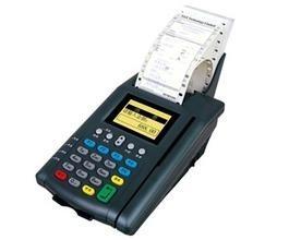 China Chinese Bank credit card machine enclosure, covers and accessories wholesale