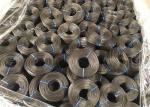 BWG22 Black Annealed Tie Wire