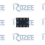 TS3USB221ARSER