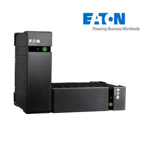 China UPS Eaton Ellipse ECO 1200 USB IEC 1200VA 750W With 4 Hours Deep Discharge Protection wholesale
