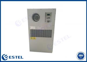 China LED Display 48VDC 2000W Electrical Cabinet Air Conditioner wholesale