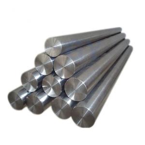 China 12Cr1MoV Seamless Round Tube 25-356mm For Petrochemical Power Boiler Cooling wholesale