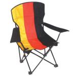 Wholesale Custom OEM Compact Portable Lightweight BBQ Fishing Beach Foldable