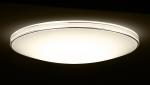 No Flickering Eye Protection Table Lamp , AC 220V Childrens Night Light Table