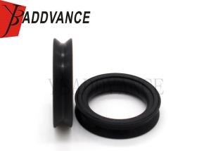 China Grommet Fuel Injector Repair Kits For Nissan Injector JS23-4 16600-9S200 16600-1B000 wholesale