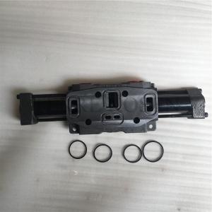 China Hydraulic directional control valve parts 448-0172-040 SDV70-DX8 VG35-DX8 Work section wholesale