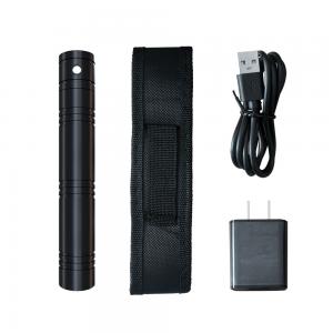 China Auto Induction Light / Vibration Reading Mode Security Guard Touring System Handheld Patrol Reader wholesale