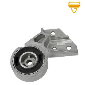 China 1791181 1.11370 SCAN Truck Radiator Bracket Right wholesale