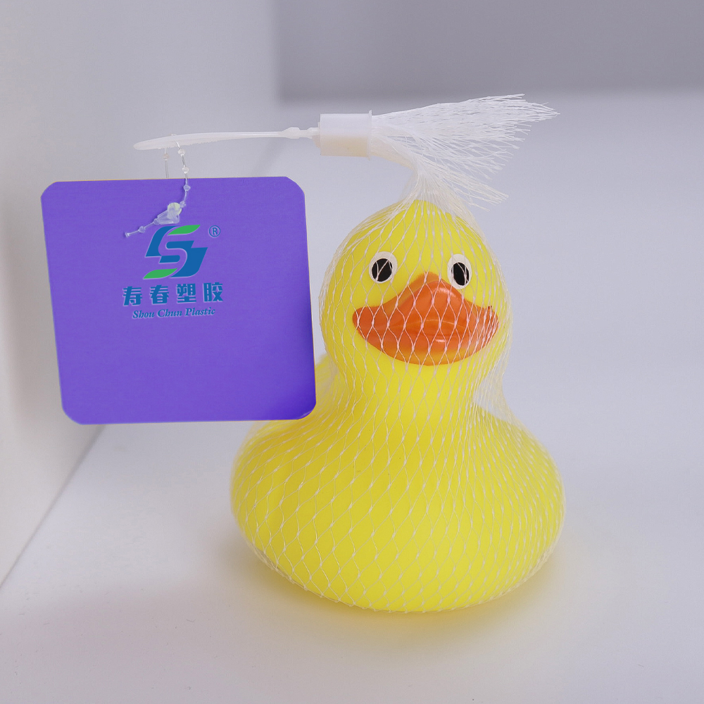 Mini Toy Super Cute 'Little Dumpling' Squishy Novelty Decompression Ball for Boys Fun Hand Squeezing Small Animal Toy