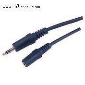 China RCA cable wholesale