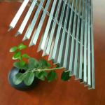 High Quality Hot Dip Stainless Steel Grating Ditch Cover Drainage Ditch Cover