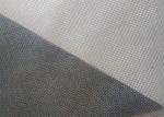 17 X 14 Mesh Gray Fiberglass Insect Screen Mesh Anti Mosquito