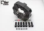 Komatsu Excavator Coupling PC01-1AR Hydraulic Engine Series Parts