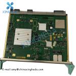Ericsson ROJ 208 221/1 R3A AXE810 Ericsson Transmission Equipment