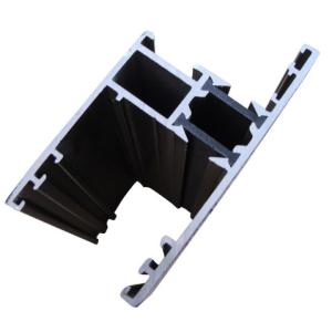 China PA66GF25 Thermal Break Strips Window Profile Glass Fiber Reinforced Soundproof wholesale
