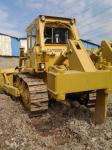 Used Bulldozer CAT D8K High Quality