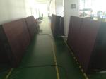 Outdoor Waterproof IP65 Tri Color Led Display modules RB/RG in India
