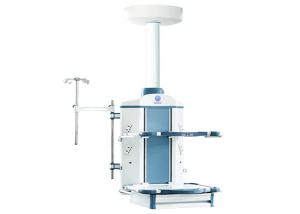 China 109kg Electric Medical Pendant Hospital Surgical Room wholesale