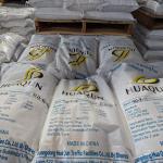 Fast Drying Thermoplastic Road Marking Paint Hot Melt Traffic Line Paint Powder