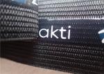 Personalized Clothing Hang Tags For Garments Gifts / Recyled PVC Labels