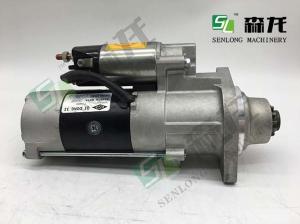 China 24V 11T CW NEW Starter Motor For Fm9 Lm9 Truck M9T61471, M9T61479, 20397219 wholesale
