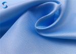 300T Polyester Taffeta Fabric