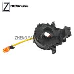Toyota Corolla Yaris VIOS 84306-02190 Spiral Cable Clock Spring