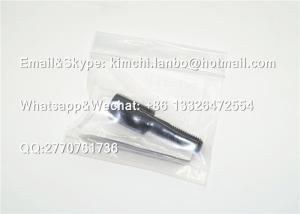 China PFP-4136-400 komori bolt komori original offset machine spare parts wholesale