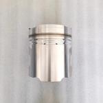 S6R2-MPTK3 Mitsubishi Heavy Industries Spare Parts S16R2 S12R2 37517-05500