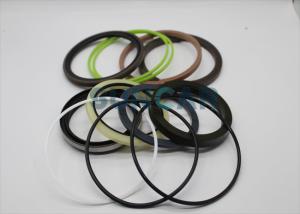 China Lift Cylinder Seal Kit 8180-4354 8180/4354 81804354A TATA Hitachi wholesale