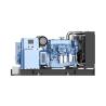 Buy cheap 14kw - 3000kw WEICHAI Diesel Generator Set Diesel Engine 5240A from wholesalers