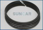 707-44-18920 7074418920 Steer Ring For Arm Cylinder PC450LC-8 WA500-6